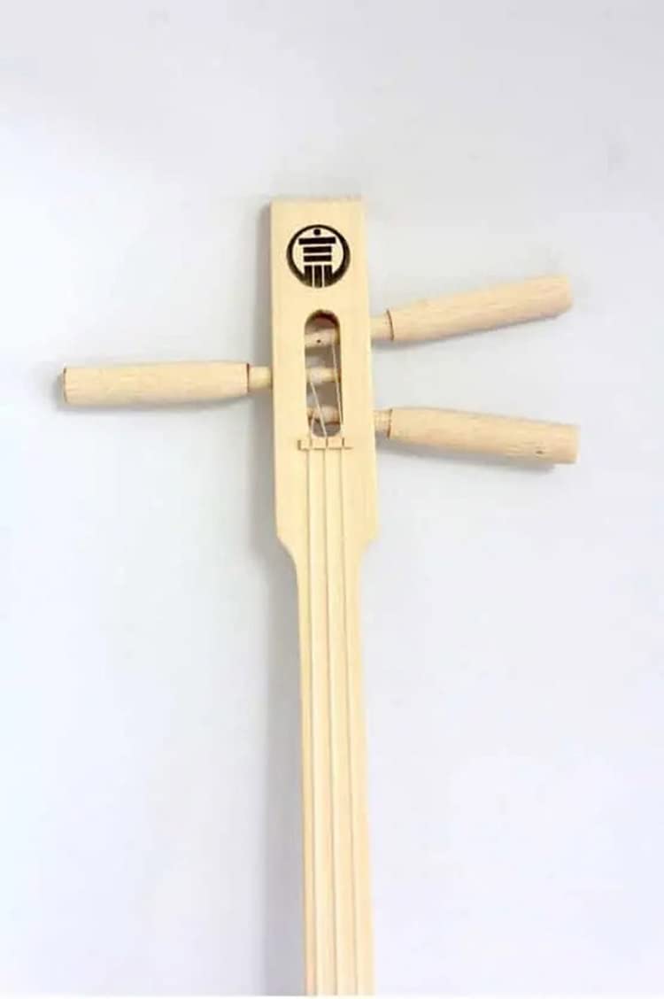まちだ屋 カンカラ三線 Amazon.co.jp: マチダヤ カンカラ三線 ハード缶 かんから三線